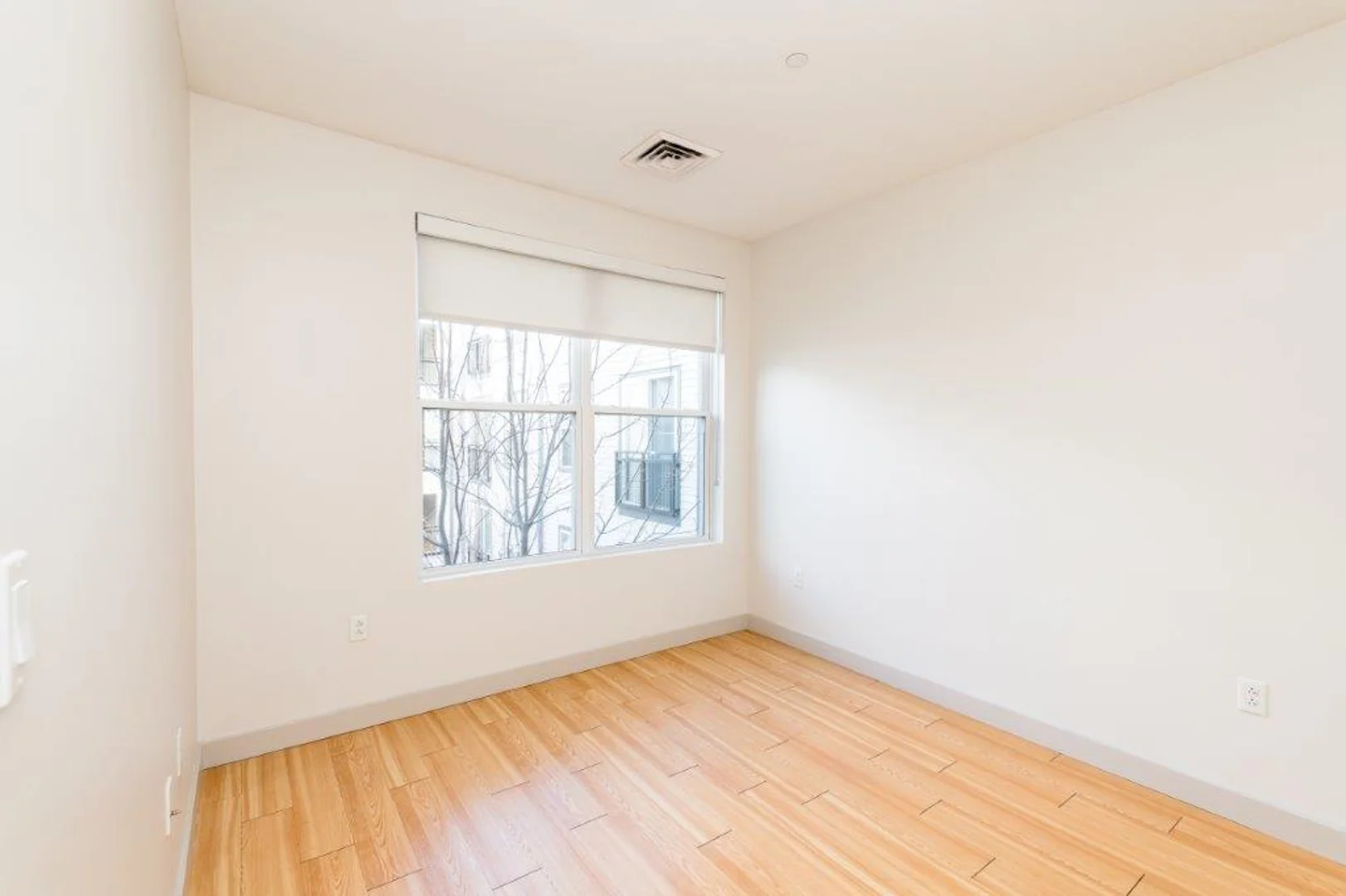 320, D St., Unit 148, South Boston, Boston, MA, 02127