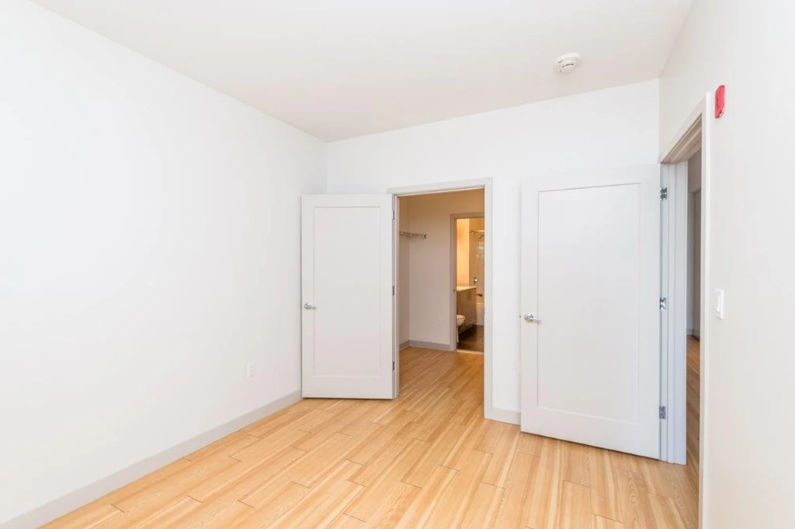 320, D St., Unit 148, South Boston, Boston, MA, 02127