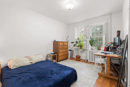 Entire place in residence at 4, Washington Ave., Unit 9, Neighborhood Nine, Cambridge, MA, 02140, image 11 of 20