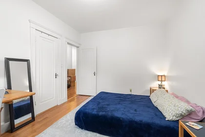 Entire place in residence at 4, Washington Ave., Unit 9, Neighborhood Nine, Cambridge, MA, 02140, image 13 of 20