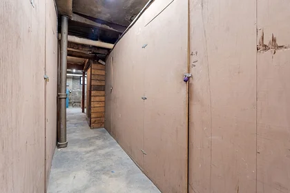 Entire place in residence at 4, Washington Ave., Unit 9, Neighborhood Nine, Cambridge, MA, 02140, image 14 of 20