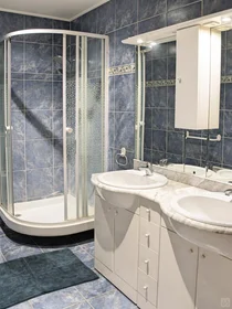 Habitación privada en Prefecture, Marseille, imagen 6 de 7