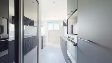 Özel oda konumu 2 Rue de Camargue, 34070 Montpellier, France, 15 17 görüntüsü