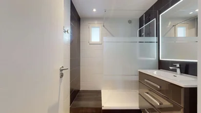 Özel oda konumu 2 Rue de Camargue, 34070 Montpellier, France, 16 17 görüntüsü