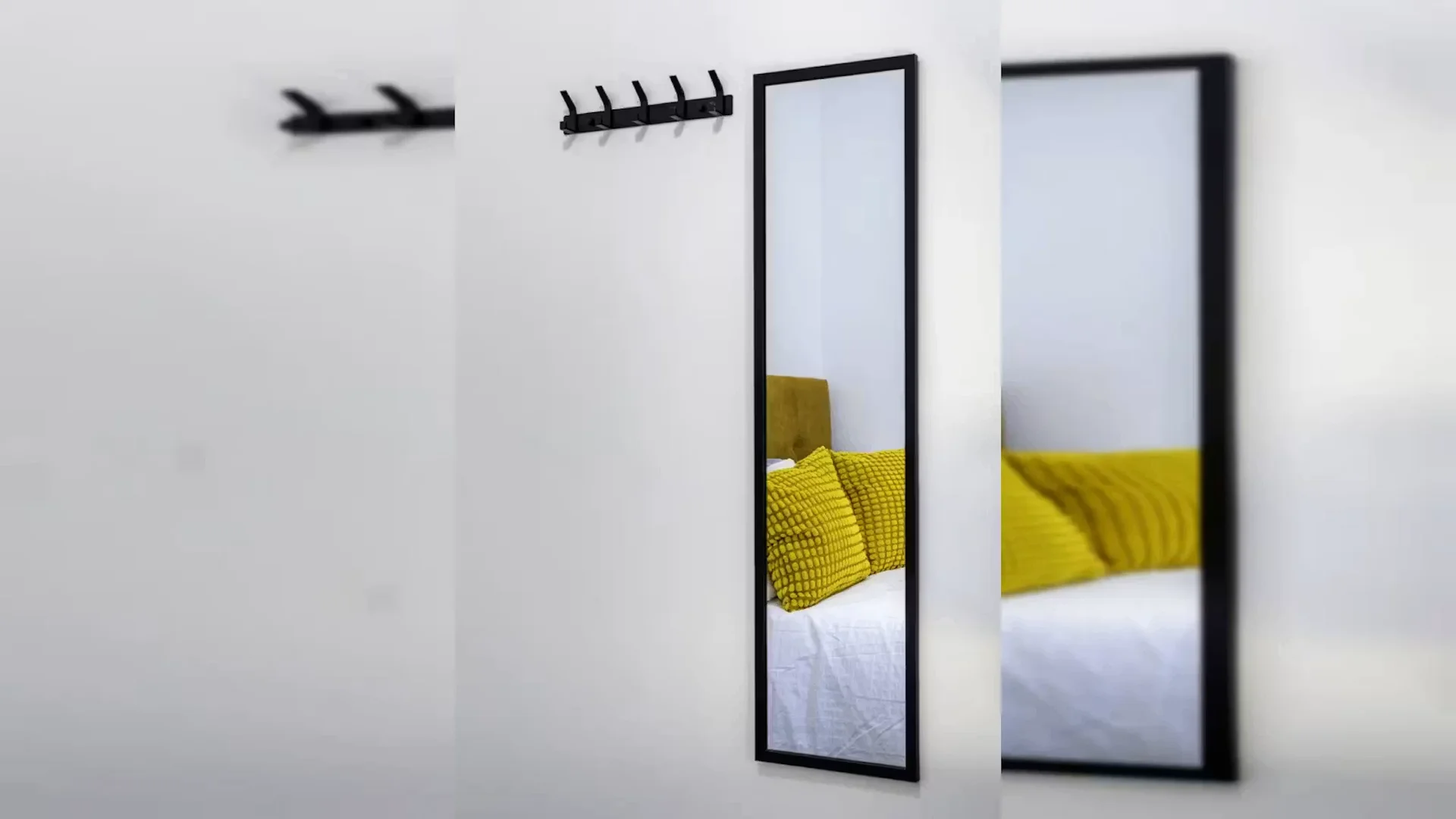 Habitación estudiantil económica con ubicación conveniente en