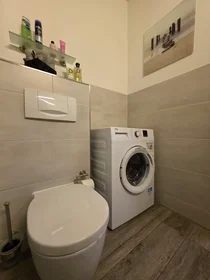 Appartamento intero in Schnorrstraße, Schleußig, immagine 6 di 10