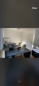 Privatzimmer in der Am Oberfeld, Trudering-Riem, bild 1 von 8