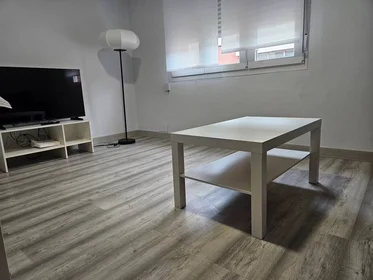 Entire apartment at Calle Torno, La Calzada, image 1 of 10