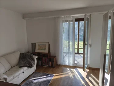 Całe miejsce Vormbergweg, Bettingen, obraz 4 10
