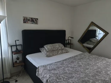 Całe miejsce Vormbergweg, Bettingen, obraz 7 10