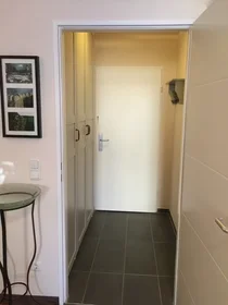 Apartamento inteiro em Kelheimer Straße, Neuhausen-Nymphenburg, imagem 7 de 9