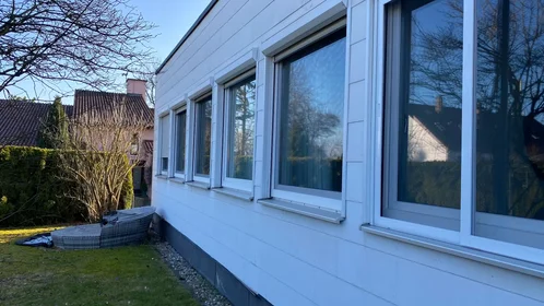 Appartamento intero in Mähringer Weg, Ulm, immagine 6 di 10