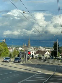 Appartamento intero in Mähringer Weg, Ulm, immagine 7 di 10