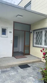 Appartamento intero in Mähringer Weg, Ulm, immagine 9 di 10
