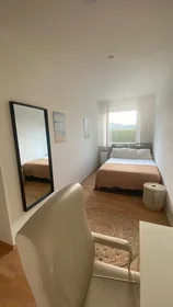 Appartamento intero in Mähringer Weg, Ulm, immagine 10 di 10