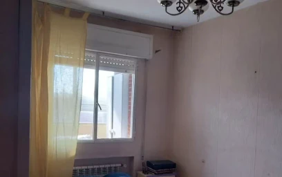 Stanza privata in Calle Pelícana, immagine 1 di 1