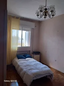 Stanza privata in Calle Pelícana, , immagine 1 di 1