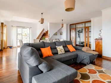 Habitación privada en null, Funchal, imagen 16 de 19