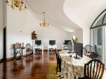 Habitación privada en null, Funchal, imagen 17 de 19