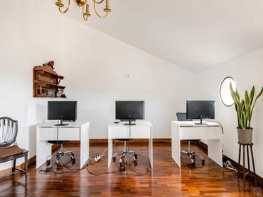 Habitación privada en null, Funchal, imagen 18 de 19