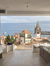 Habitación privada en null, Funchal, imagen 19 de 19