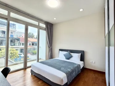 Private room at Highland Road, image 1 of 9