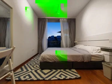 Private room at Charlton Road, image 1 of 4