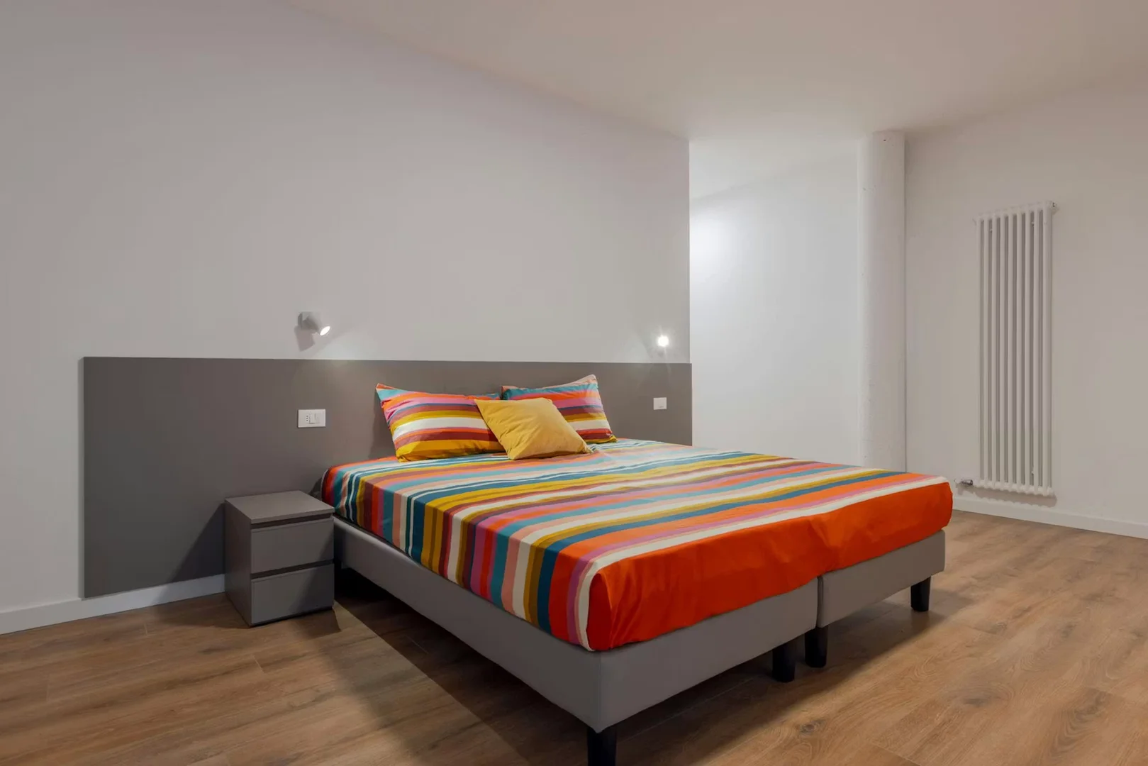 Preisgünstiges Studentenzimmer in günstiger Lage in