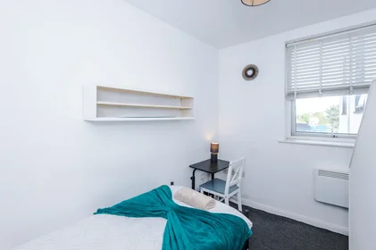Apartamento inteiro em Flat 5, Pendleton Way, imagem 13 de 34