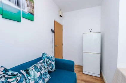 Apartamento inteiro em Flat 5, Pendleton Way, imagem 18 de 34