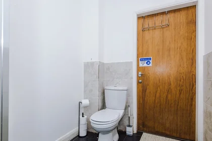 Dairenin tamamı konumu Flat 5, Pendleton Way, 22 34 görüntüsü