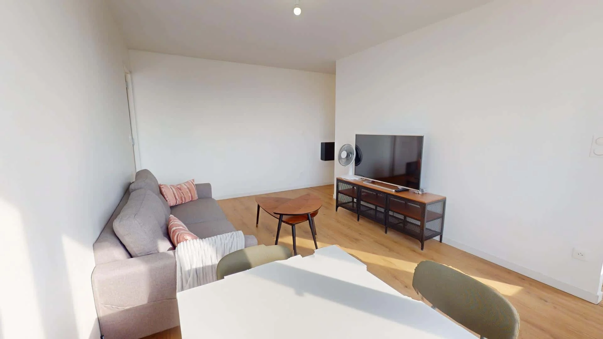 93 Av. Roger Salengro, 69100 Villeurbanne, France