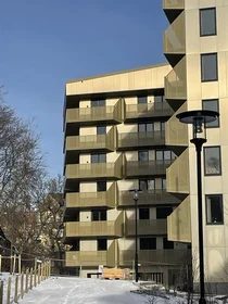 Logement de 2 chambres à {area}