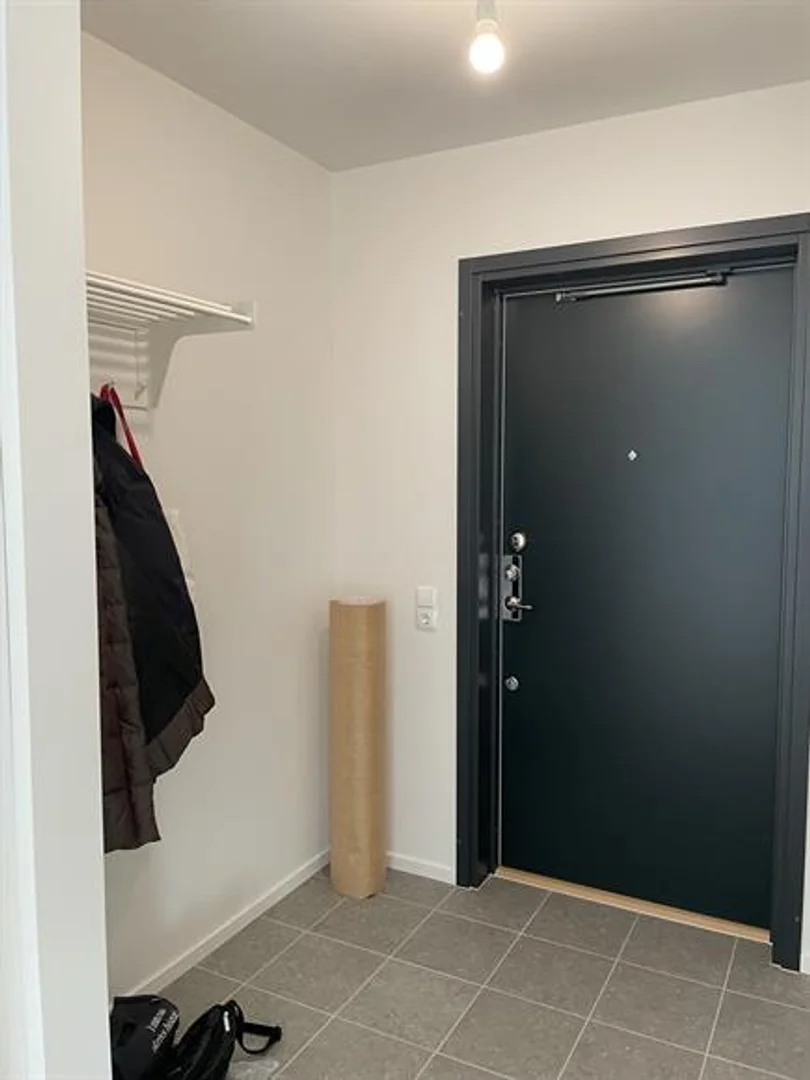 Brostugevägen 6