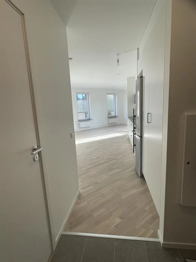 Brostugevägen 6