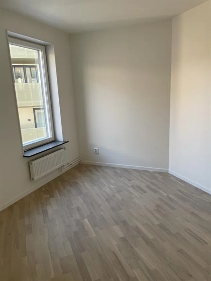 Brostugevägen 6