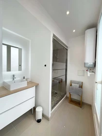 Appartamento con 3 camere da letto a Amiens