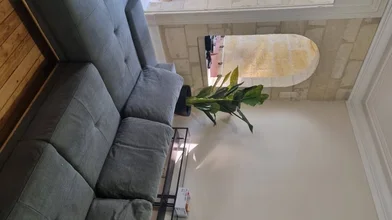 Stanza privata in Bordeaux, 33800, immagine 1 di 10