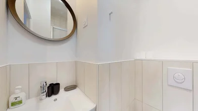 Privatzimmer in der 43 avenue de la République Créteil 94000 FR, bild 3 von 35