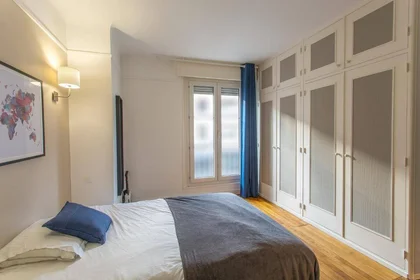 Private room at Amiens, 80000, image 1 of 10