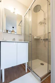 私人房间 在 36 Rue de Metz, 21000 Dijon, France, 17的图像2