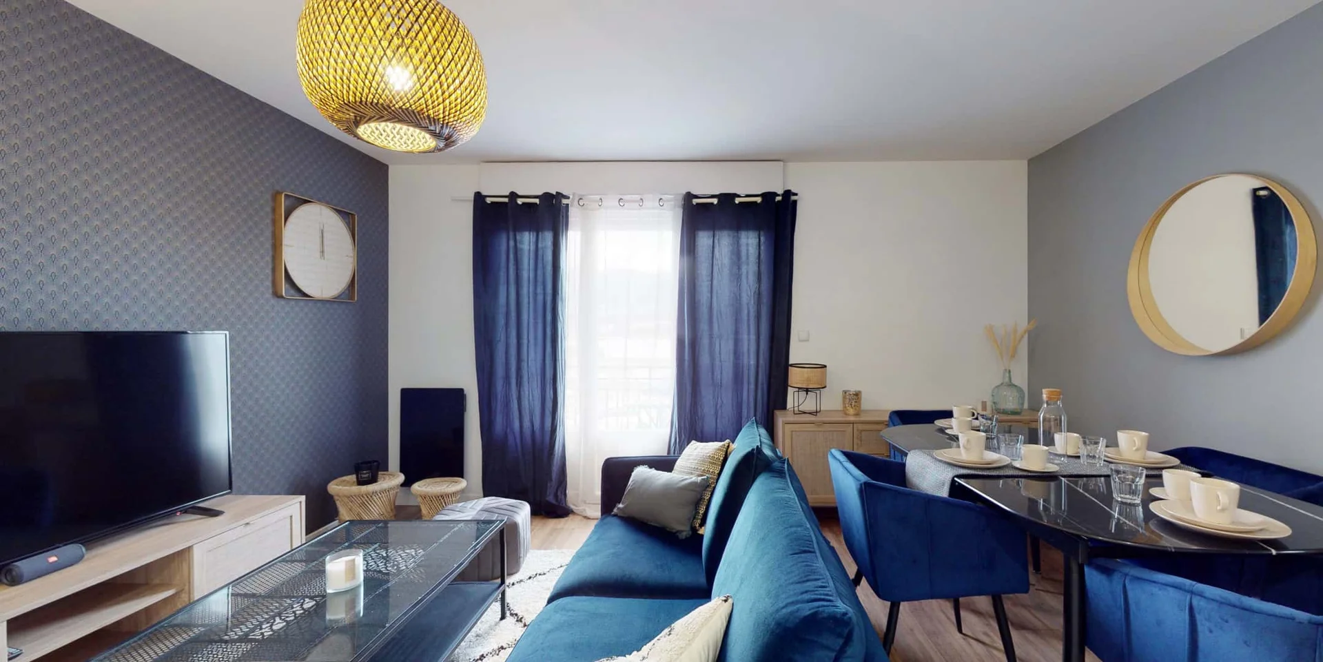 Habitación estudiantil económica con ubicación conveniente en 