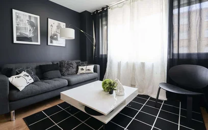 Habitación privada en 29 Av. Major Général Georges Vanier, 10000 Troyes, France, imagen 11 de 22