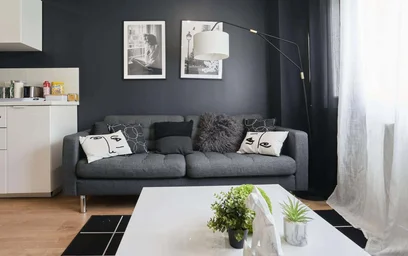 Habitación privada en 29 Av. Major Général Georges Vanier, 10000 Troyes, France, imagen 13 de 22