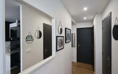 Habitación privada en 29 Av. Major Général Georges Vanier, 10000 Troyes, France, imagen 18 de 22