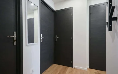 Habitación privada en 29 Av. Major Général Georges Vanier, 10000 Troyes, France, imagen 20 de 22
