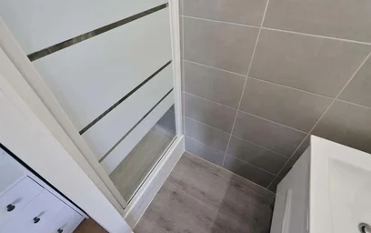 Habitación privada en 29 Av. Major Général Georges Vanier, 10000 Troyes, France, imagen 5 de 22