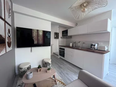 Stanza privata in 20 Rue des Guillemets, 10000 Troyes, France, immagine 3 di 6