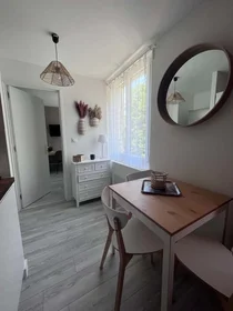 Stanza privata in 20 Rue des Guillemets, 10000 Troyes, France, immagine 5 di 6