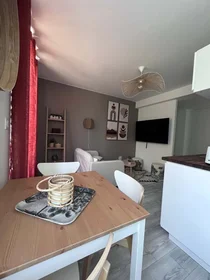 Stanza privata in 20 Rue des Guillemets, 10000 Troyes, France, immagine 6 di 6